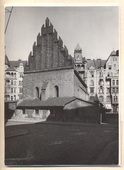 1980 (kol.) /foto Praha/pragensie/