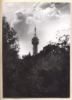 1980 (kol.) /foto Praha/pragensie/