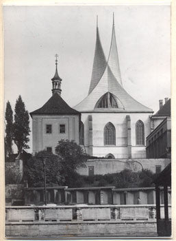 1980 (kol.) /foto Praha/pragensie/
