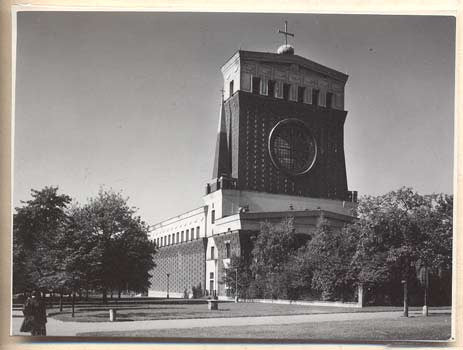 1980 (kol.) /foto Praha/pragensie/Plečnik/