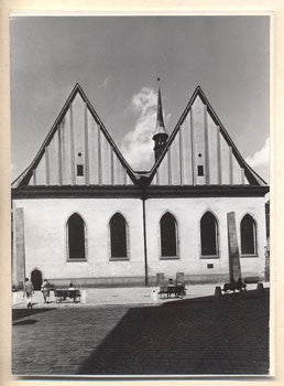 1980 (kol.) /foto Praha/pragensie/