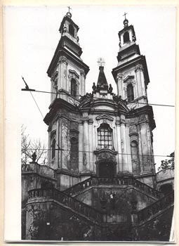 1980 (kol.) /foto Praha/pragensie/
