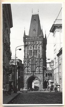 1980 (kol.) /foto Praha/pragensie/