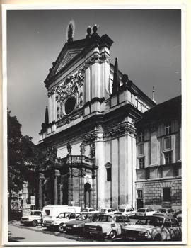 1980 (kol.) /foto Praha/pragensie/