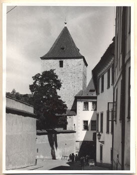 1980 (kol.) /foto Praha/pragensie/
