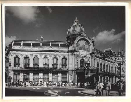 1980 (kol.) /foto Praha/pragensie/