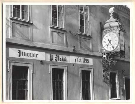 1980 (kol.) /foto Praha/pragensie/