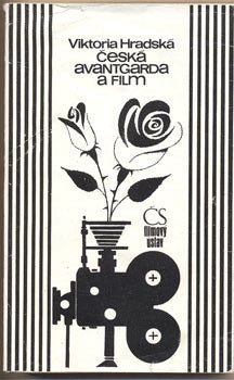 1976. 
