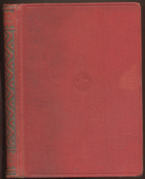 1930. 