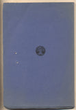 LAFORGUE; JULES: HAMLET. - 1927. Odeon. Ilustroval O. MRKVIČKA. vytiskli Kryl a Scotti.