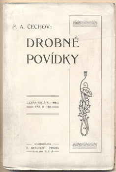 (1906).