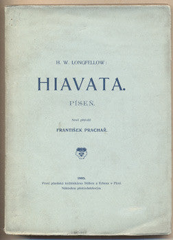 1905. Píseň.