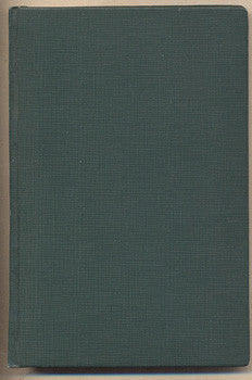 (1903). Dvě milenky. Povídka bílého kosa.