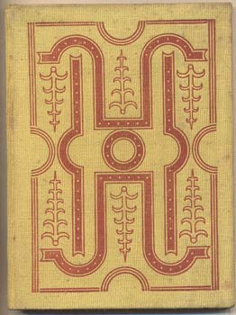 1920.