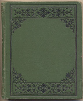 1890. 1. české vyd.