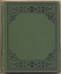 TOLSTOJ; LEV N.: KREUTZEROVA SONATA. - 1890. 1. české vyd.