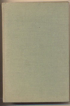 1928.