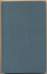 FRANCE; ANATOLE: EPIKUROVA ZAHRADA. - 1930. Pantheon.
