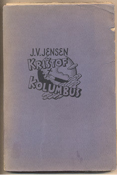 1931. Družstevní práce. Ilustrace JAN KONŮPEK.