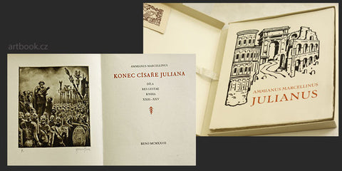1927. Eice '200' sv. 7. 6 sign. celostr. heliogravur) JAN KONŮPEK; typo KAREL DYRYNK.