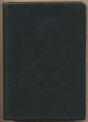 LAVREŇOV; BORIS: JEDNAČTYŘICÁTÝ. SEDMÝ SATELIT. - 1973. Skvosty ruské a světové literatury. Ilustarce JINDŘICH WIELGUS. /T/