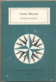 1986. Světová četba. /T/