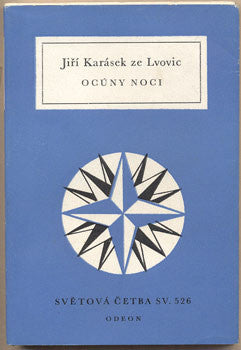 1984. Světová četba. /T/
