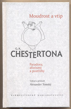 2006. Vybral a přeložil Alexander Tomský.  /T/