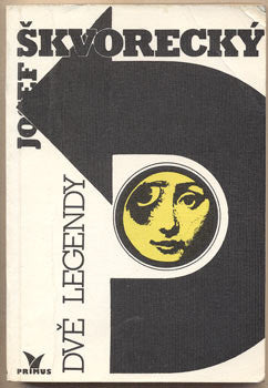 1990. /T/