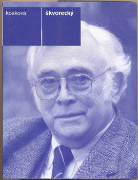 2004. /T/