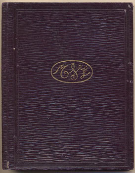 1928. Židovská matice školská. Povídka z polovice 16. stol.