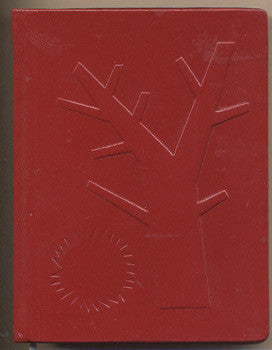 1967. Malá edice poezie. Ilustrace JOSEF WAGNER. /t/