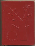 SEIFERT; JAROSLAV: KONCERT NA OSTROVĚ. - 1967. Malá edice poezie. Ilustrace JOSEF WAGNER. /t/