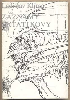 1991. Ilustrace JOSEF DANĚK. /t/