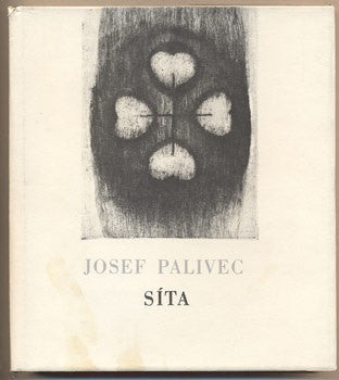 1969. Ilustrace JITKA VRBOVÁ. /60/t/