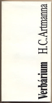1990. Vazba JIŘÍ SUŠANKA. /t/