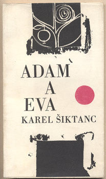 1970. Ilustrace HERMÍNA MELICHAROVÁ. /60/t/poesie/