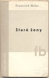 1939. České básně. Podpis autora. /t/poesie/
