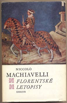 1975. Živá díla minulosti. 