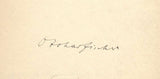 FISCHER; OTOKAR: OTROCI. - 1925. Podpis autora. Aventinum. Vytiskli Kryl a Scotti v Novém Jičíně.  /divadlo/