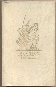 1928. Ilustrace VLASTIMIL RADA. Živé knihy. Podpis V. Rady.