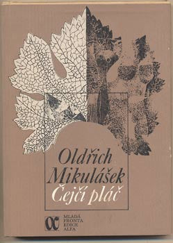 1984. Edice Alfa. Ilustrace JIŘÍ SVOBODA. /t/
