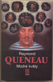 1992. Ilustrace JINDŘICH ULRICH. 