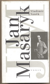 1994.
