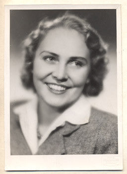 Dobová fotografie. JOSEF HEINRICH. /divadlo/osobnosti/