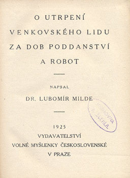 1925.