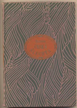 1918. Výklady a rozklady Josefa Holečka. /Co vám chci říci/