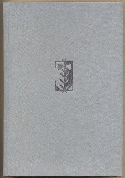 (1904). 