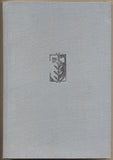 KRÁSNOHORSKÁ; ELIŠKA: JEDINÁ. - (1904).