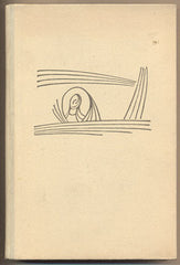 VESELÝ; ANTONÍN: NEBLEDNOUCÍ PODOBIZNY. - 1946. Ilustrace KAREL LIŠKA.